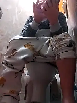 Funny Karina online show from March 6, 2026, 6:21 am