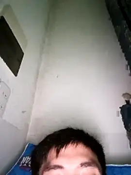 Snapshot of tyteo1010 chatting on December 21, 2025, 3:08 pm tyteo1010 online show from December 21, 2025, 3:08 pm