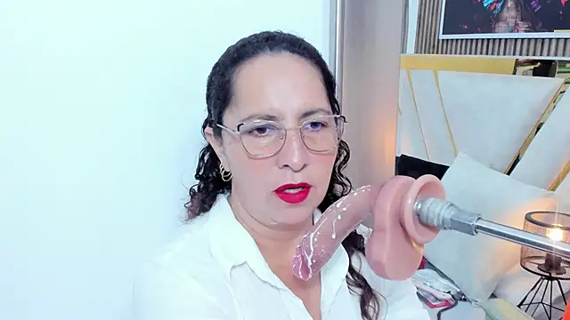 Luna Naughty1 online show from January 16, 2026, 7:29 pm