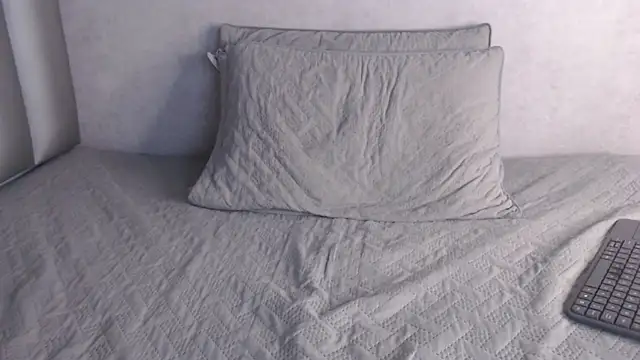 Lucy-23 online show from April 11, 2026, 7:45 am