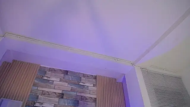 rihonna hs8 online show from March 19, 2026, 8:13 pm