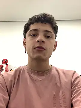 Snapshot of afos_ chatting on October 30, 2025, 5:31 am afos  online show from October 30, 2025, 5:31 am