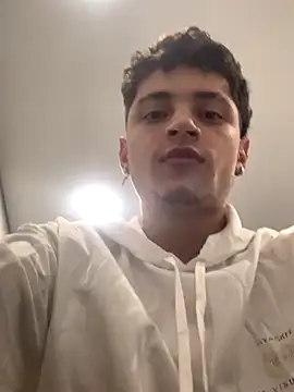 afos  online show from December 4, 2025, 11:24 pm