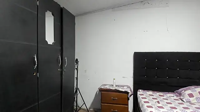 Ryan xc1 online show from March 8, 2026, 2:04 am