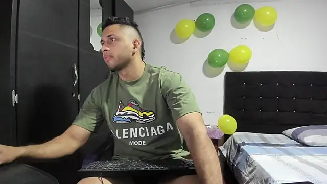 Ryan xc1 online show from March 17, 2026, 2:49 am