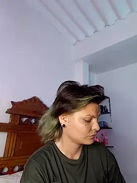 kay towers99 online show from March 5, 2026, 3:52 pm