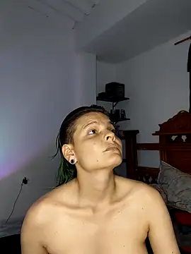 kay towers99 online show from March 31, 2026, 7:14 pm