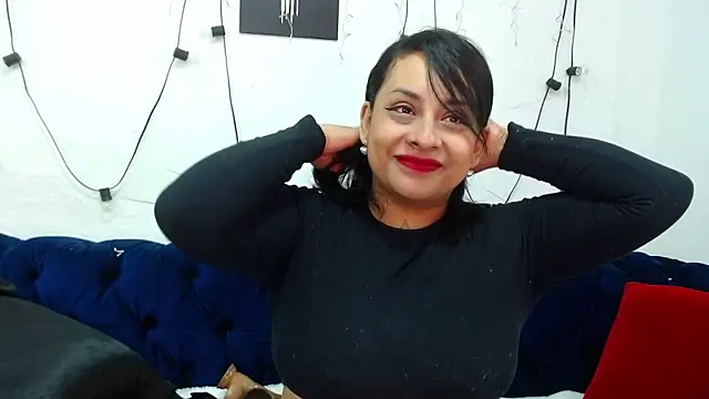 Naia69 online show from January 13, 2026, 11:48 am