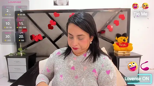 Naia69 online show from March 28, 2026, 11:43 am