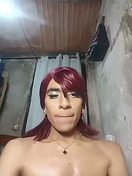 babyy foxxy online show from May 15, 2026, 11:01 pm