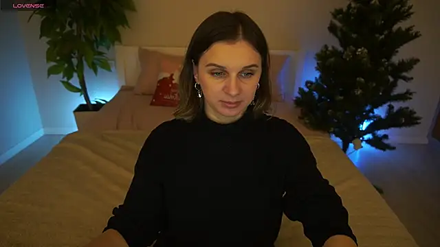 SofiSoft online show from January 16, 2026, 6:39 am