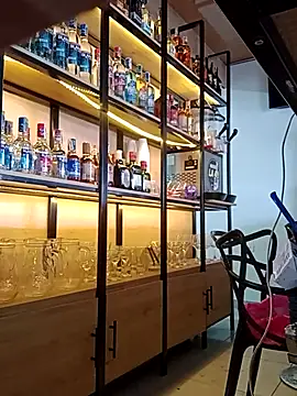 Snapshot of niiky_68 chatting on September 18, 2025, 8:22 pm niiky 68 online show from September 18, 2025, 8:22 pm