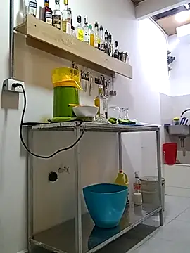 Snapshot of niiky_68 chatting on September 29, 2025, 11:20 pm niiky 68 online show from September 29, 2025, 11:20 pm