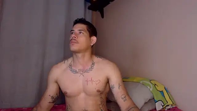 Jffer sLHom online show from April 3, 2026, 2:09 am