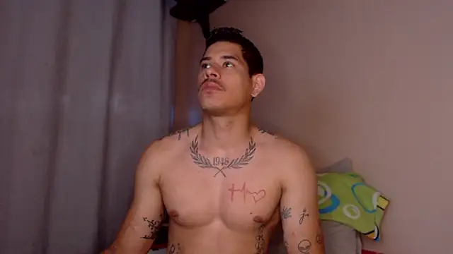 Jffer sLHom online show from April 3, 2026, 7:34 pm