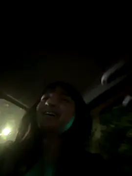 Clementyne30 online show from October 15, 2025, 11:16 pm