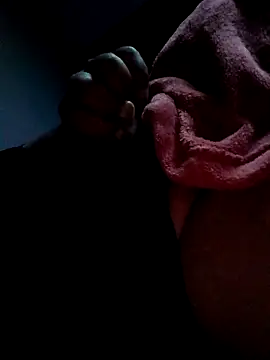 J0s31 online show from April 26, 2026, 7:28 am