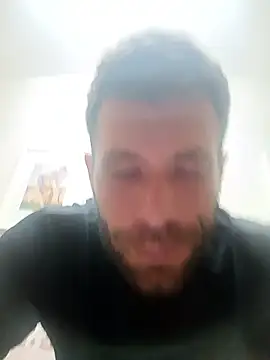 Pablonchy online show from May 1, 2026, 12:48 am