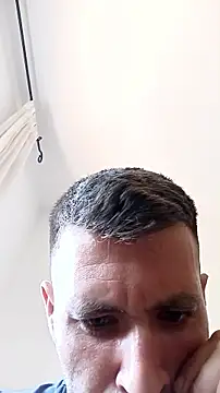 Pablonchy online show from June 3, 2026, 11:57 am