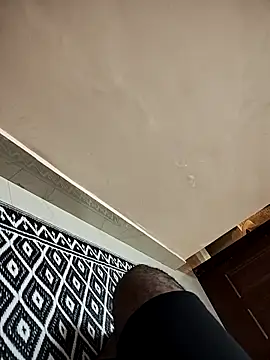 Mr Batting Man online show from October 16, 2025, 5:36 pm