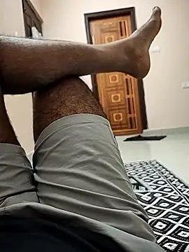 Mr Batting Man online show from January 15, 2026, 6:11 pm