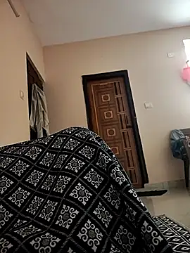 Mr Batting Man online show from January 17, 2026, 5:12 am