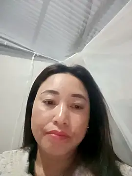 Snapshot of Toadc chatting on March 13, 2026, 2:45 pm Toadc online show from March 13, 2026, 2:45 pm