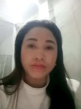 Snapshot of Toadc chatting on March 14, 2026, 9:09 pm Toadc online show from March 14, 2026, 9:09 pm