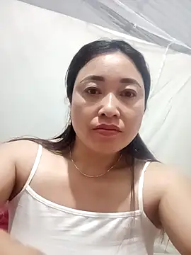 Toadc online show from March 22, 2026, 11:19 pm