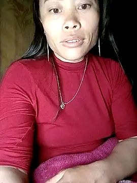 CoMay003 online show from March 21, 2026, 9:40 pm