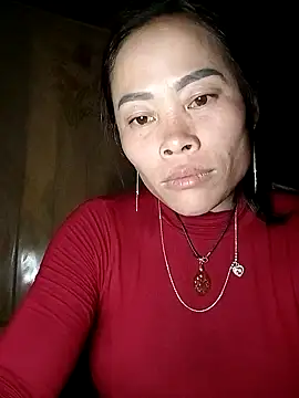 CoMay003 online show from March 22, 2026, 1:58 pm