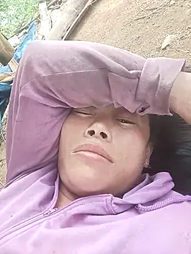 CoMay003 online show from March 31, 2026, 6:25 am