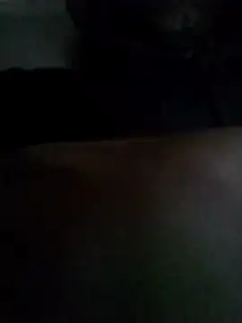 Snapshot of Rafael27Pereira chatting on June 26, 2026, 12:31 pm Rafael27Pereira online show from June 26, 2026, 12:31 pm