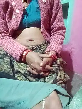 Sonam9696 online show from January 15, 2026, 6:22 pm