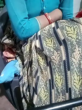 Sonam9696 online show from April 8, 2026, 7:25 pm