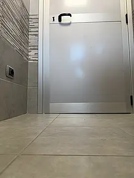 tivengoinbocca247 online show from April 24, 2026, 6:49 am