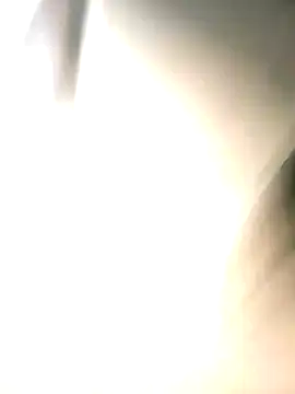 hansvonerotic1 online show from November 17, 2025, 3:29 pm