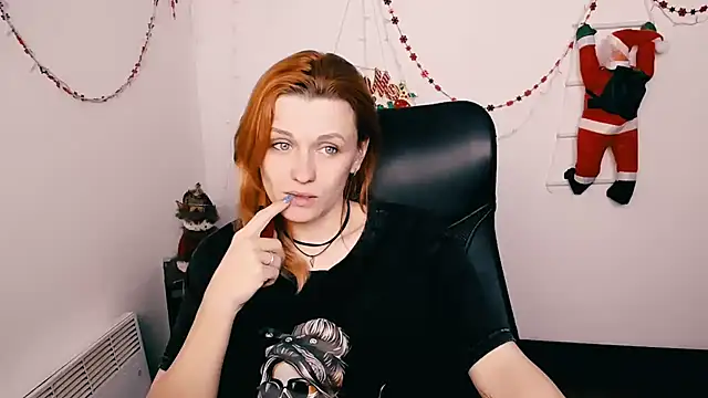 PeppyMia online show from January 7, 2026, 8:06 am