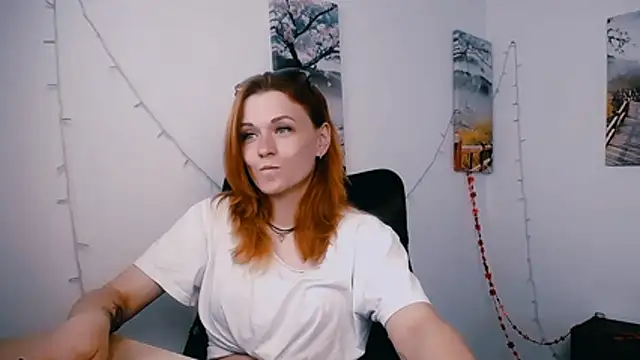 PeppyMia online show from June 17, 2026, 5:43 am