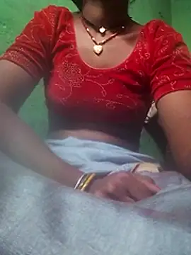 MISS-KAYA online show from February 17, 2026, 7:42 pm