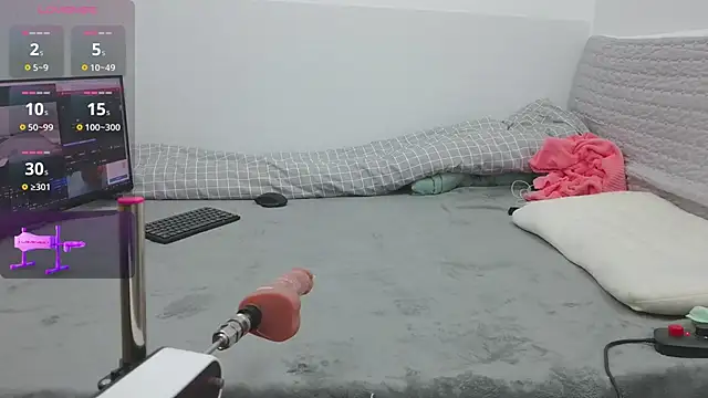 cd vivi6 online show from April 25, 2026, 11:35 am