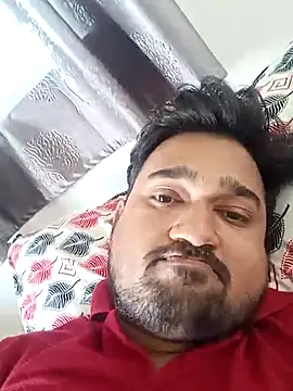 VadodaraBBC online show from September 27, 2025, 6:51 am