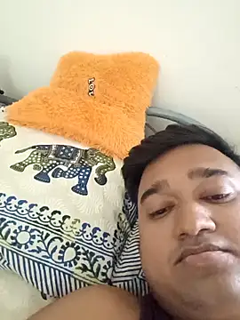 VadodaraBBC online show from October 22, 2025, 12:05 pm