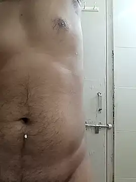 VadodaraBBC online show from October 24, 2025, 4:42 am