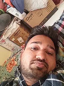 VadodaraBBC online show from February 2, 2026, 8:46 am