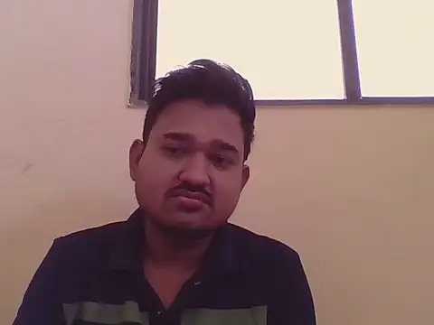 VadodaraBBC online show from March 15, 2026, 10:10 am