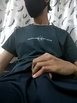 fckboy987 online show from September 17, 2025, 5:36 pm