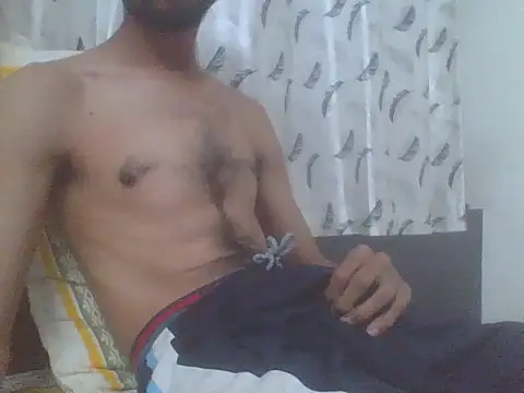 fckboy987 online show from November 24, 2025, 6:18 pm