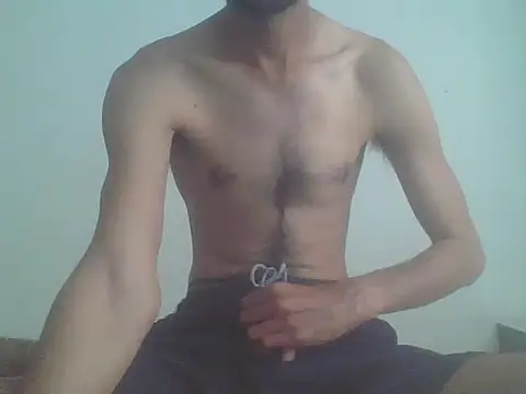 Snapshot of fckboy987 chatting on February 1, 2026, 11:09 am fckboy987 online show from February 1, 2026, 11:09 am