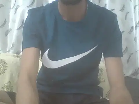 Snapshot of fckboy987 chatting on February 2, 2026, 5:44 pm fckboy987 online show from February 2, 2026, 5:44 pm